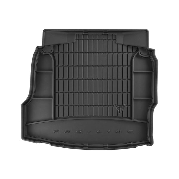 Csomagtértálcák Opel Vectra C, karosszéria szedán, gyártmány 2002 - 2008 #1