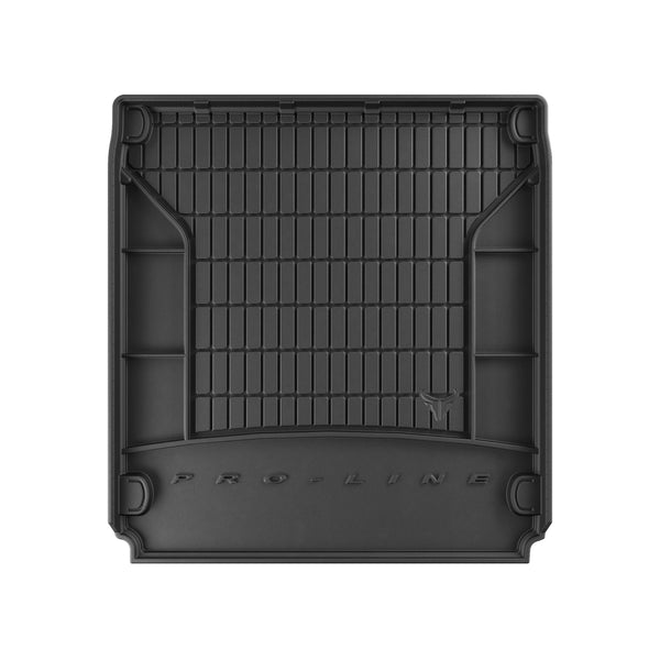 Csomagtértálcák Opel Vectra C, karosszéria kombi, gyártmány 2003 - 2008.12 #1