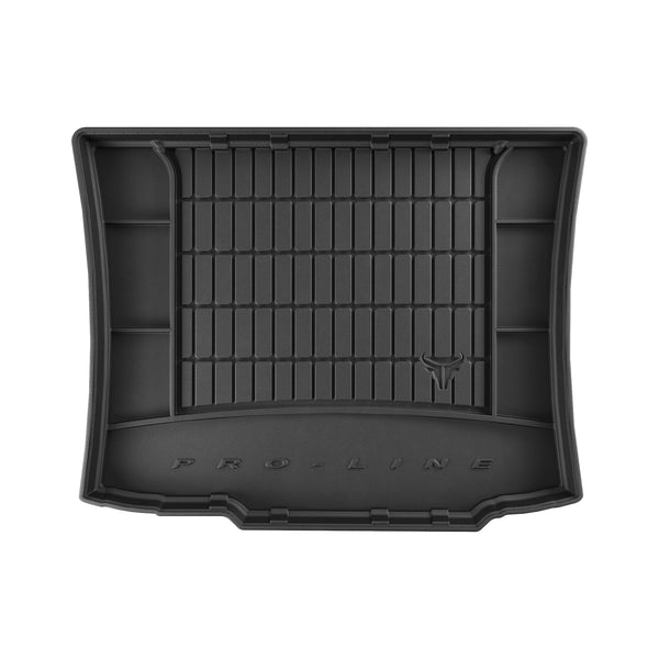 Csomagtértálcák Audi A3 8L, karosszéria ferdehátú, gyártmány 1997 - 2003.04 #1