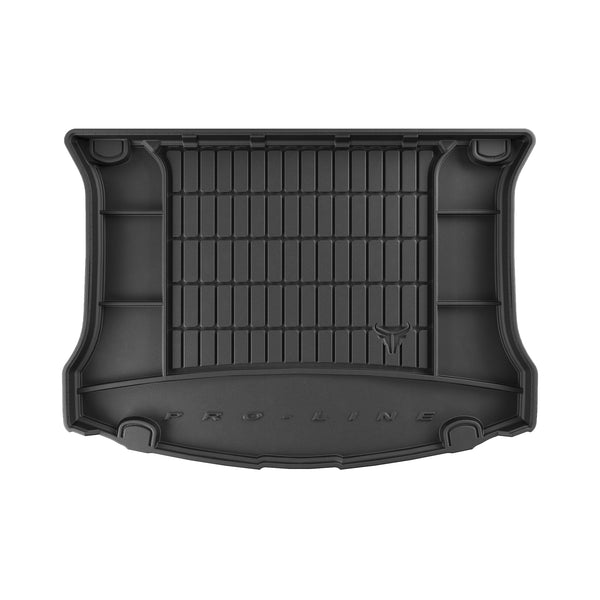 Csomagtértálca Ford Kuga I, suv karosszéria, gyártmány 02.2008 - 01.2013 | TM404656