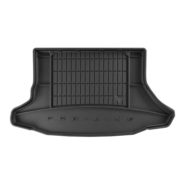 Csomagtértálcák Lexus CT, karosszéria ferdehátú, gyártmány 2011 - jelen, mélynyomó nélkül #1