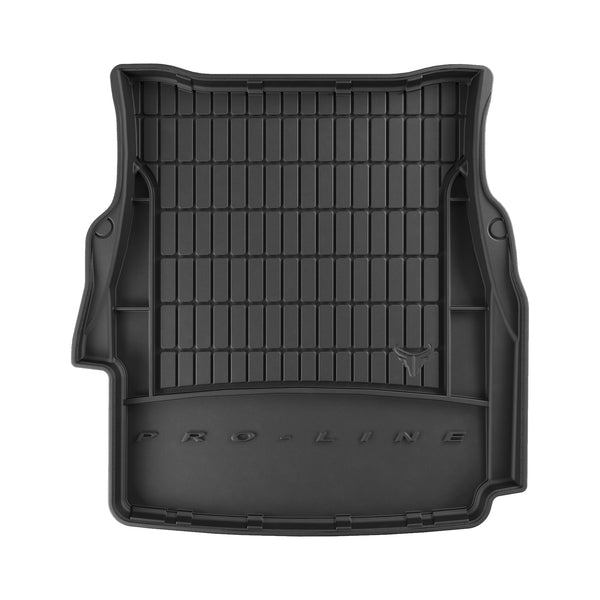 Csomagtértálcák BMW 5-ös sorozat E39, karosszéria szedán, gyártmány 1996 - 2003.06 #1