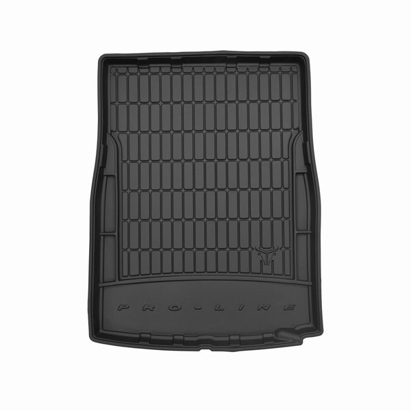 Csomagtértálcák BMW 7-es sorozat F01, karosszéria szedán, gyártmány 2008.10 - 2015.09 #1