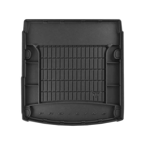 Csomagtértálcák Audi A5 8TA, karosszéria kupé, gyártmány 2008.01 - 2016.09 #1