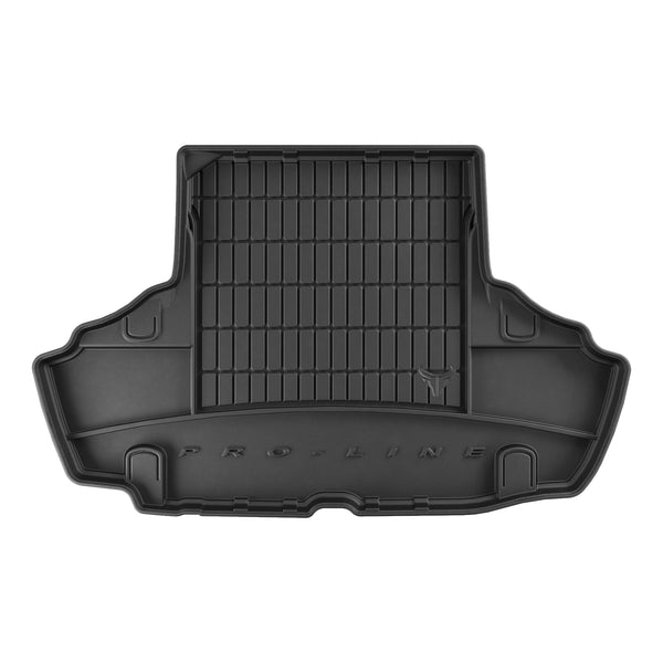 Csomagtértálcák Lexus IS I, karosszéria szedán, gyártmány 1998 - 2005 #1