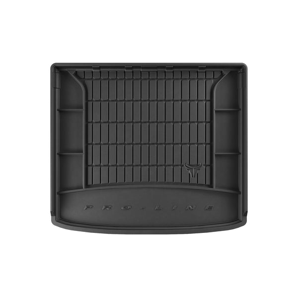 Csomagtértálcák Volvo XC40, karosszéria suv, gyártmány 2018.03 - jelen #1