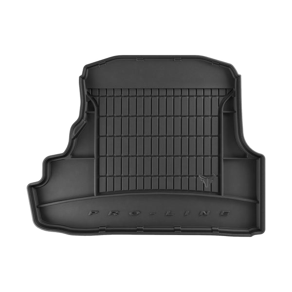 Csomagtértálcák Mercedes C-Class W202, karosszéria szedán, gyártmány 1993 - 2000 #1