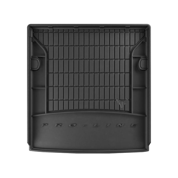 Csomagtértálcák Skoda Octavia I, karosszéria kombi, gyártmány 1998 - 2004, felső csomagtér #1