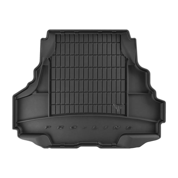 Csomagtértálcák Honda Civic VI, karosszéria szedán, gyártmány 1995 - 2000 #1