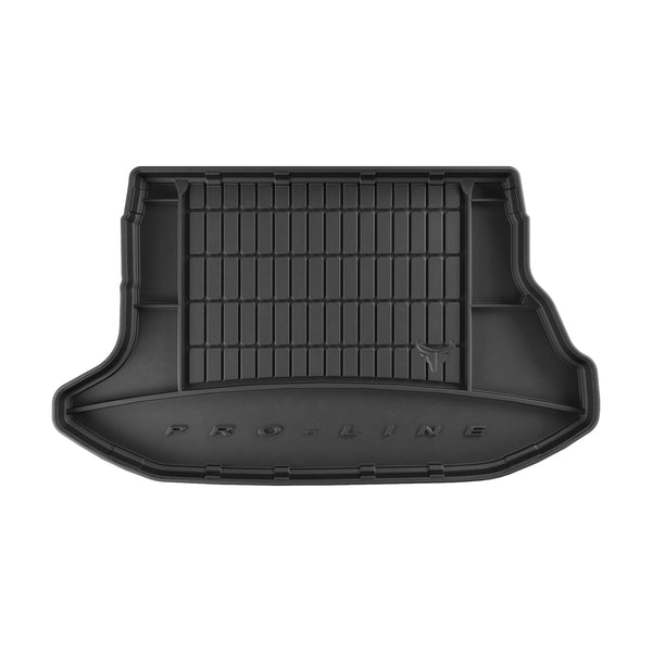 Csomagtértálca Kia Cerato I, ferdehátú karosszéria, gyártmány 2004 - 2009 | TM405585