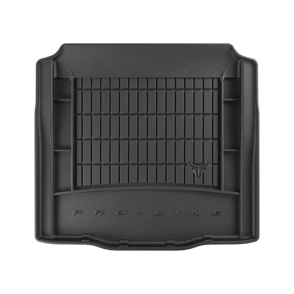 Csomagtértálcák BMW 3-as sorozat G20, karosszéria szedán, gyártmány 2019.03 - jelen #1