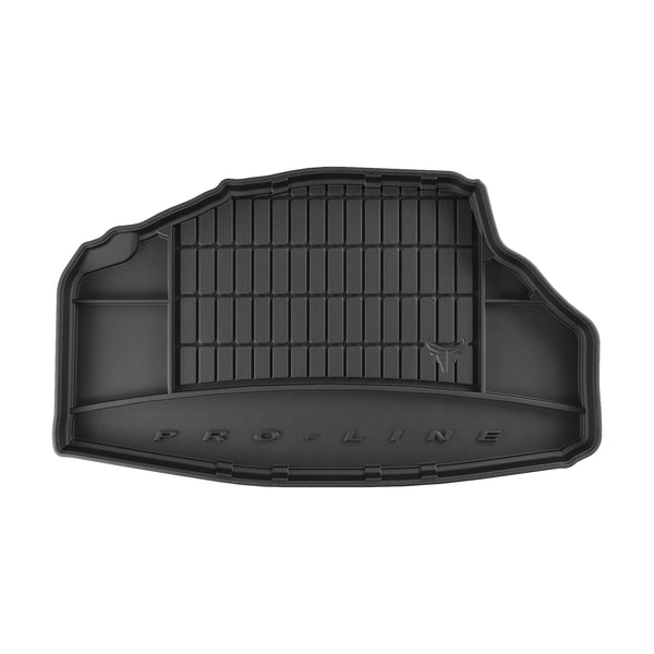 Csomagtértálcák Infiniti Q50s, karosszéria szedán, gyártmány 2013 - jelen #2