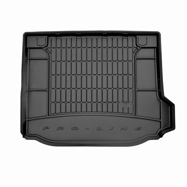 Csomagtértálcák BMW X3 G01, karosszéria suv, gyártmány 2017.11 - jelen #1