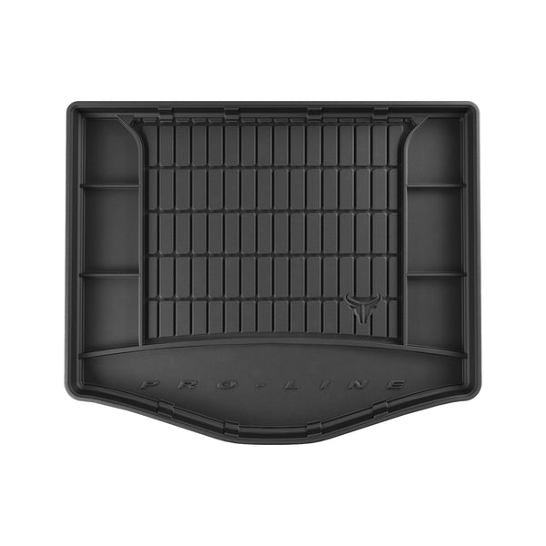 Csomagtértálca Ford C-Max I, van karosszéria, gyártmány 2003 - 10.2010 | TM406674