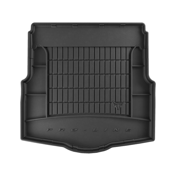 Csomagtértálcák Alfa Romeo 159, karosszéria kombi, gyártmány 2005.09 - 2011, felső csomagtér #1