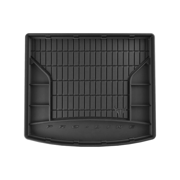 Csomagtértálcák Suzuki Across, karosszéria suv, gyártmány 2020.07 - jelen, alsó csomagtér #1