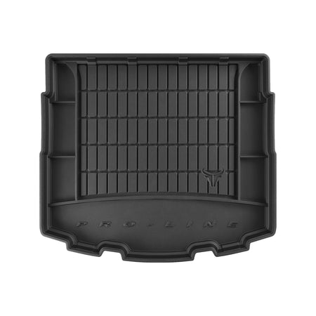 Csomagtértálcák Suzuki Swace, karosszéria kombi, gyártmány 2020 - jelen, alsó csomagtér #1