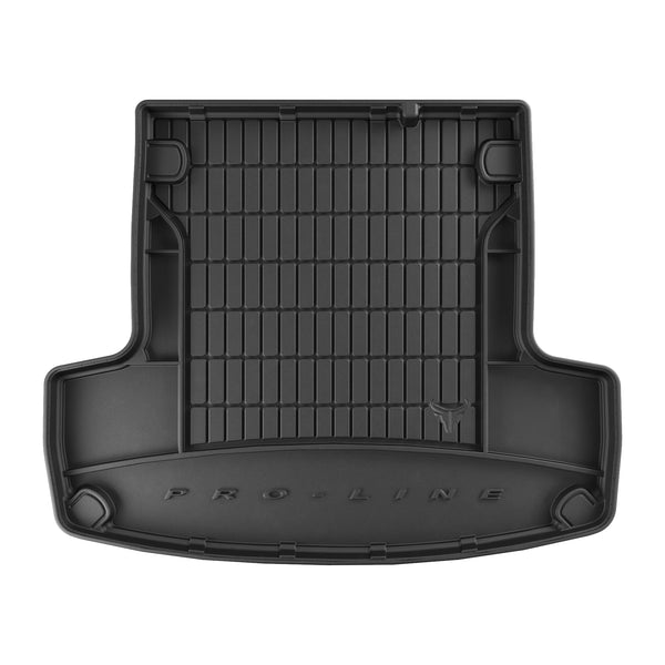 Csomagtértálcák Fiat Linea, karosszéria szedán, gyártmány 2007.06 - 2018.11 #1