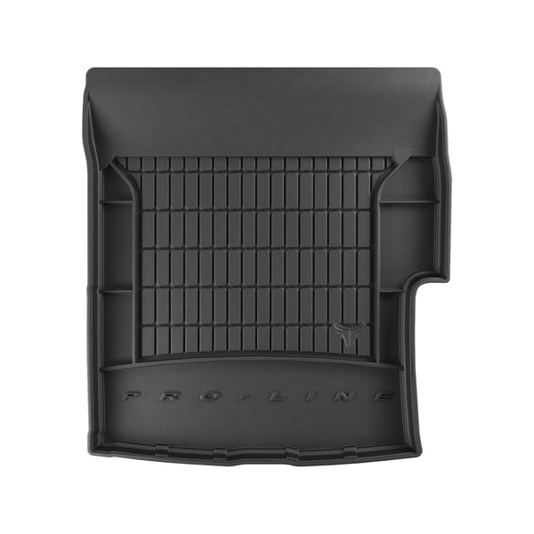 Csomagtértálcák Volvo S90 MHEV, karosszéria szedán, gyártmány 2020 - jelen #2