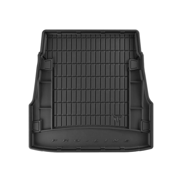 Csomagtértálcák Mercedes S-Class W222, karosszéria szedán, gyártmány 2013.07 - 2020.11, elektomos állítható üléssor #1
