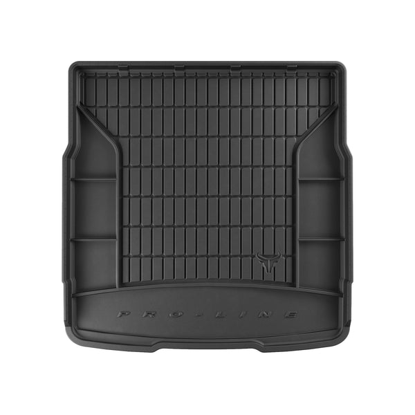 Csomagtértálcák Opel Insignia A, karosszéria kombi, gyártmány 2009.01 - 2017.08 #1