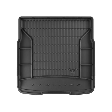 Csomagtértálcák Opel Insignia A, karosszéria ferdehátú, gyártmány 2008 - 2017.05, felső csomagtér, normál pótkerék #2