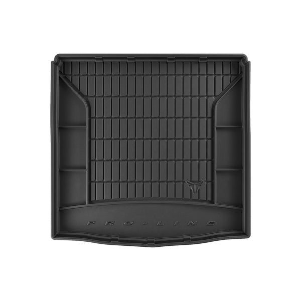 Csomagtértálcák Mazda 3 III, karosszéria szedán, gyártmány 2013.12 - 2019.02 #1