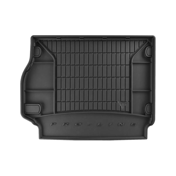 Csomagtértálca Land Rover Discovery Sport, suv karosszéria, gyártmány 01.2015 - jelen | TM548737