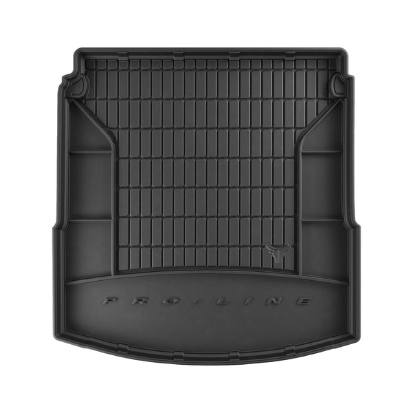 Csomagtértálcák Renault Talisman, karosszéria szedán, gyártmány 2016.01 - jelen #1