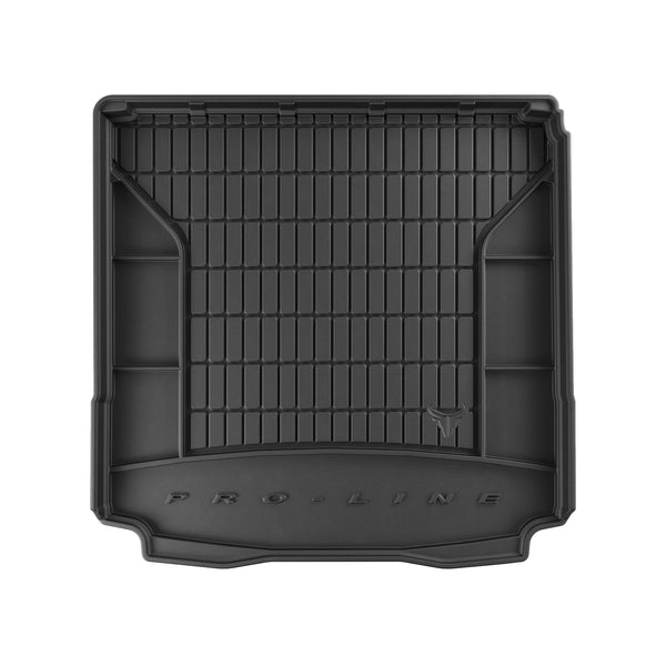 Csomagtértálcák Renault Talisman, karosszéria kombi, gyártmány 2016.05 - jelen #2