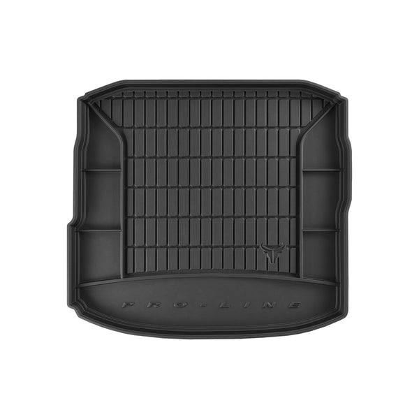 Csomagtértálcák Audi A3 8V, karosszéria szedán, gyártmány 2013.09 - 2020.03 #1