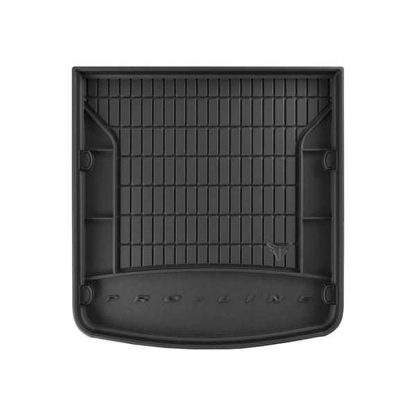 Csomagtértálcák Audi A5 8TA, karosszéria sportback, gyártmány 2009 - 2016.09 #1