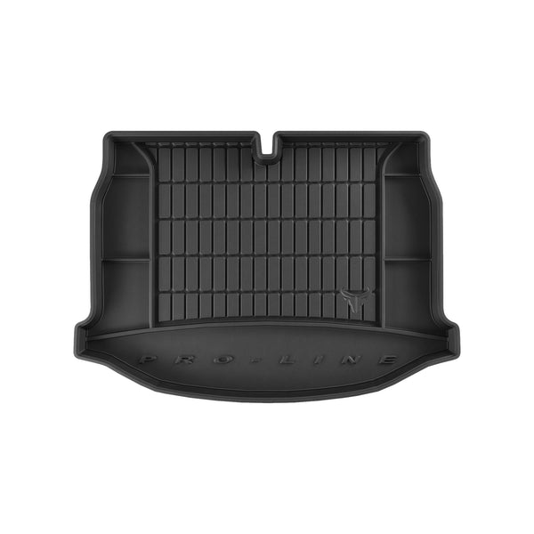 Csomagtértálca Volkswagen Beetle, ferdehátú karosszéria, gyártmány 11.2011 - 07.2019 | TM549192