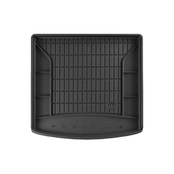 Csomagtértálcák BMW 2-es sorozat F46, karosszéria van, gyártmány 2015.03 - jelen #1