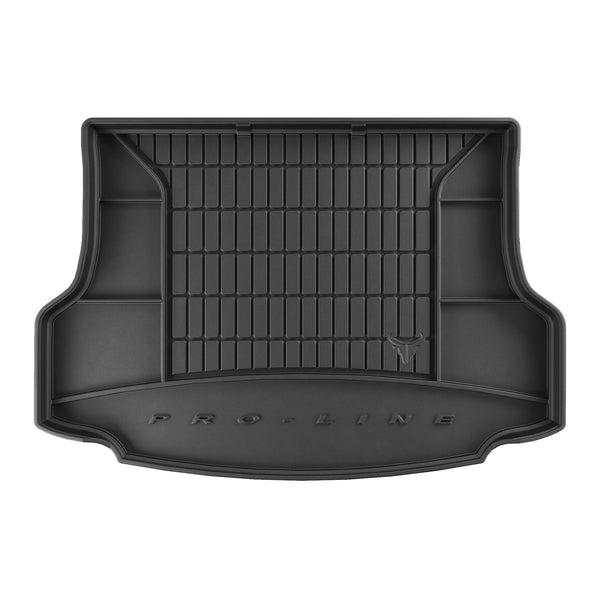 Csomagtértálca Toyota RAV4 IV, suv karosszéria, gyártmány 03.2013 - 12.2018 | TM549338