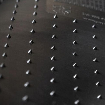 Gumiszőnyegek Peugeot 308 I gyártmány 2007.10 - 2014.05, karosszéria kombi - 11