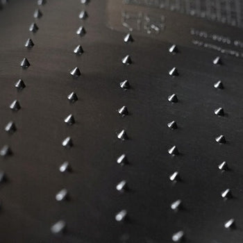 Gumiszőnyegek Peugeot 307 gyártmány 2001.03 - 2007.04, karosszéria ferdehátú - 11